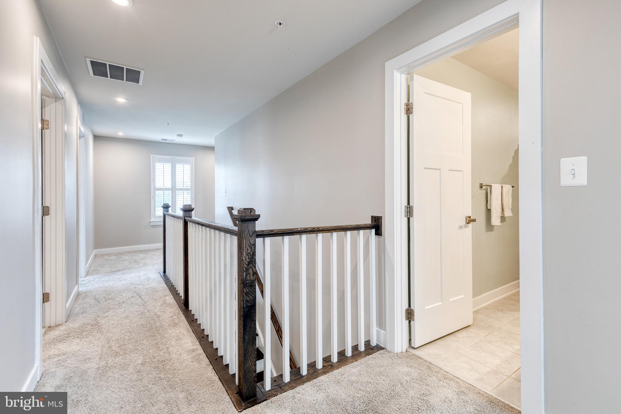 WHITETAIL WOODS - Residential