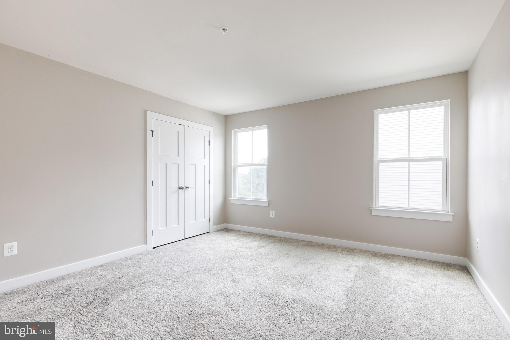WHITETAIL WOODS - Residential