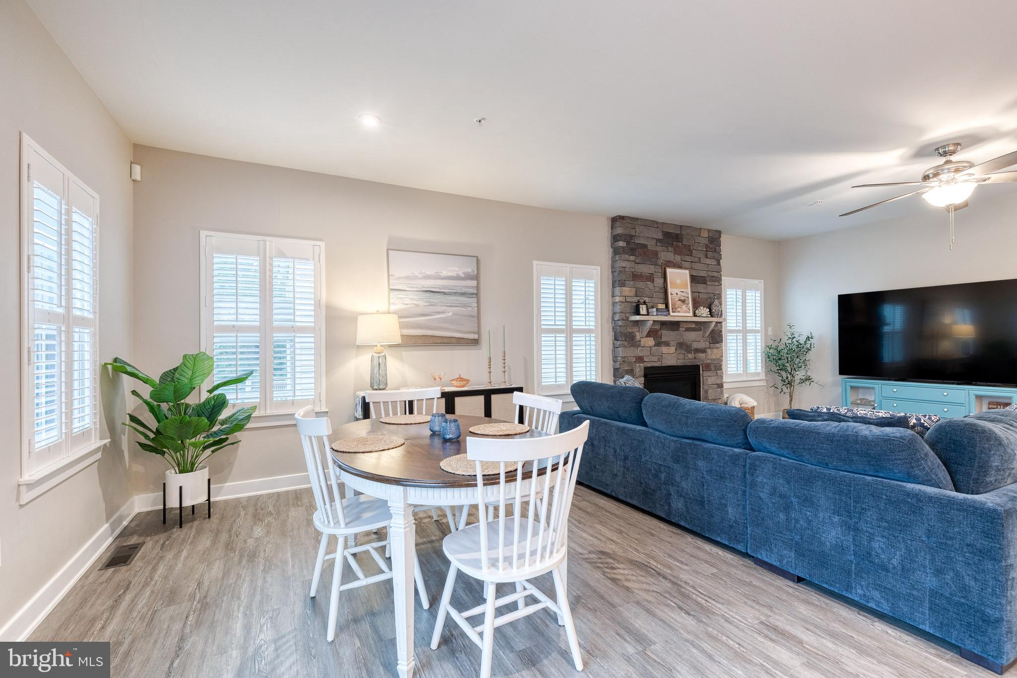 WHITETAIL WOODS - Residential
