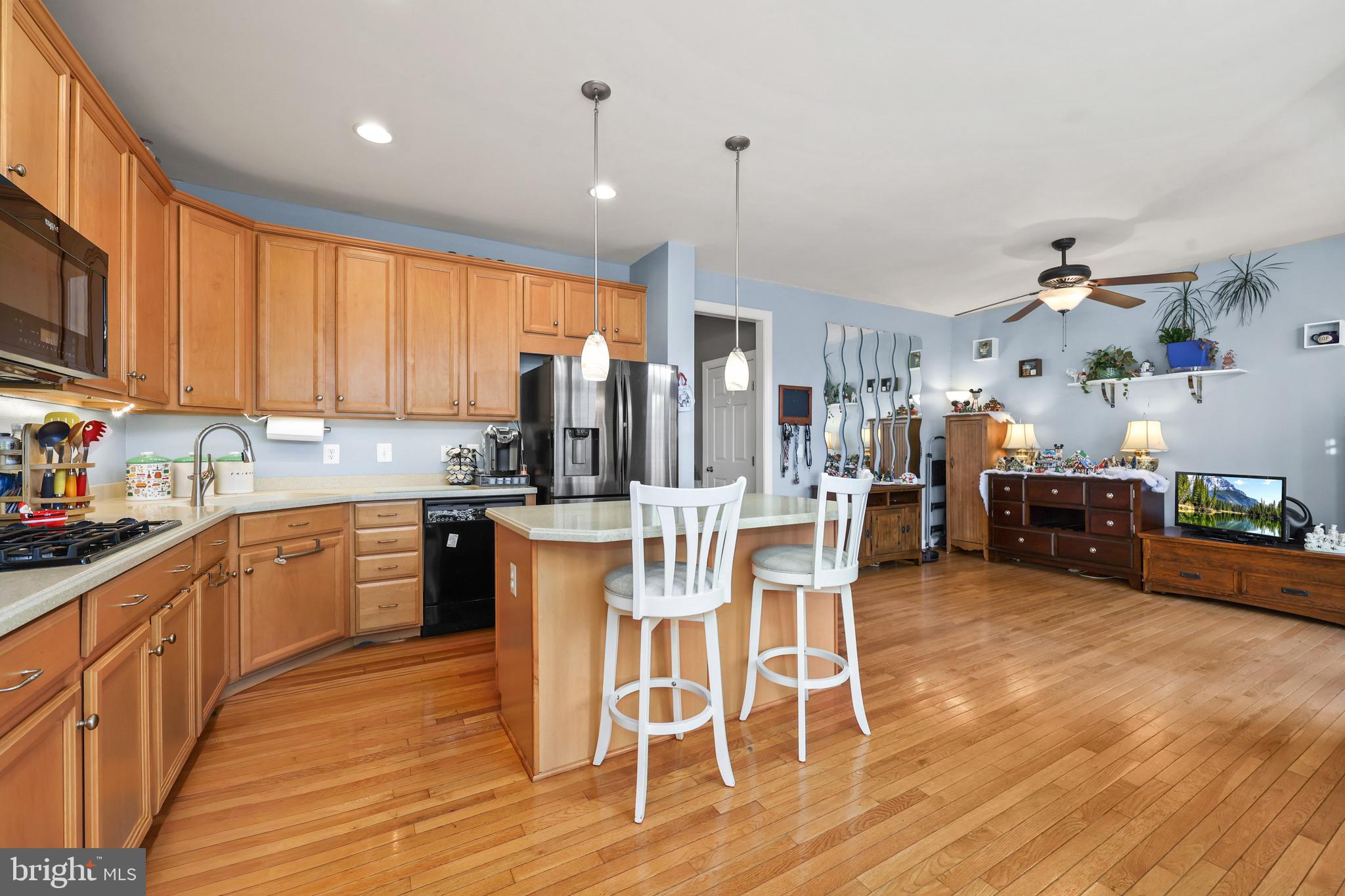 12801 HALF MOON LANE