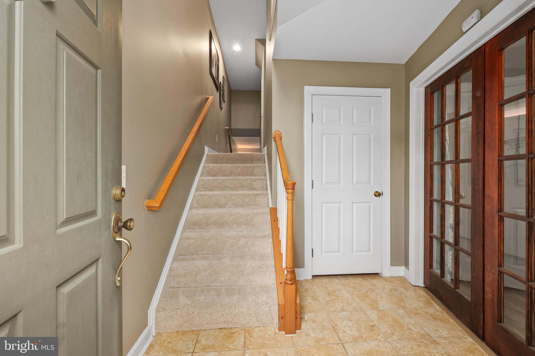 12801 HALF MOON LANE