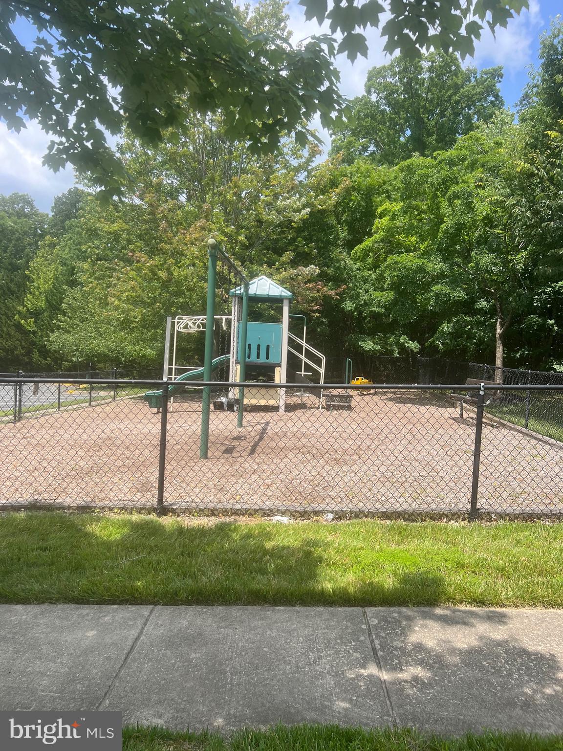 12801 HALF MOON LANE