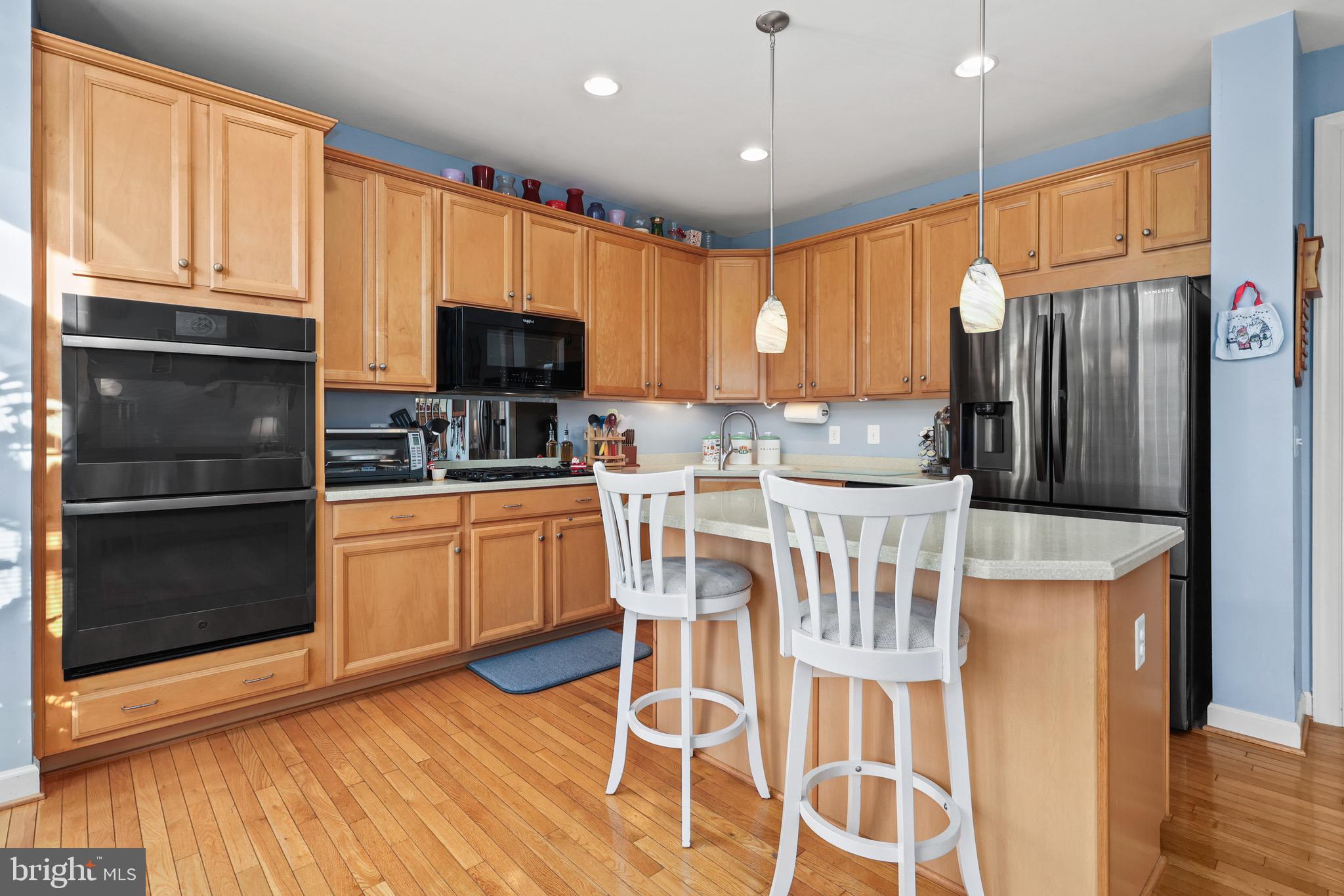 12801 HALF MOON LANE