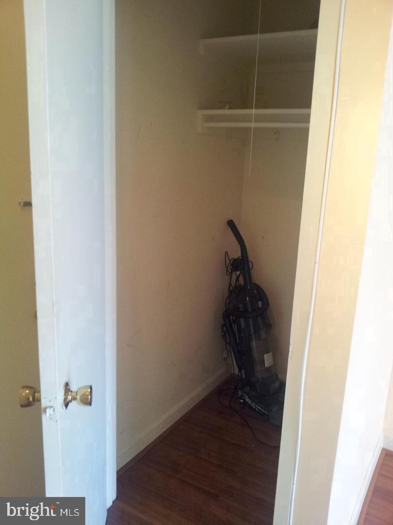 1111 ARLINGTON BOULEVARD 510