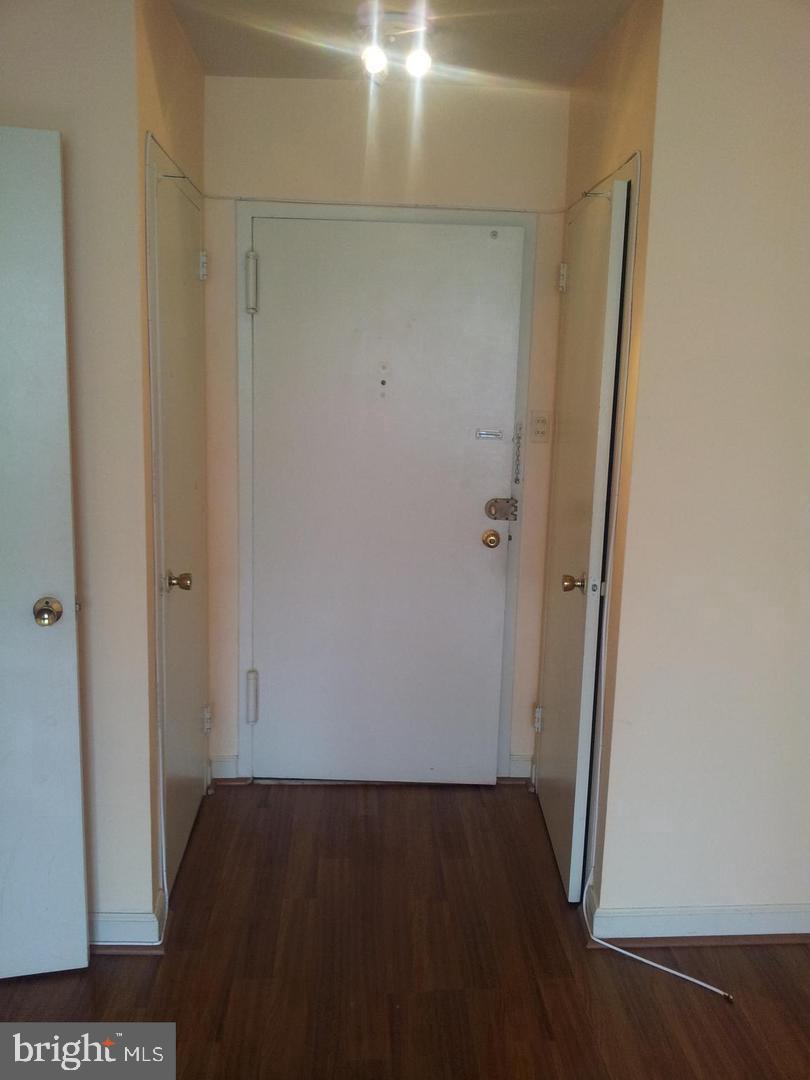 1111 ARLINGTON BOULEVARD 510