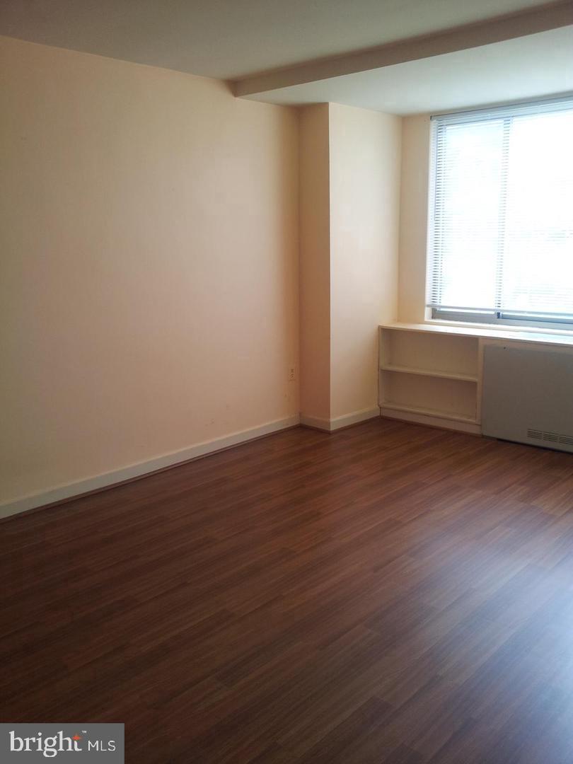 1111 ARLINGTON BOULEVARD 510