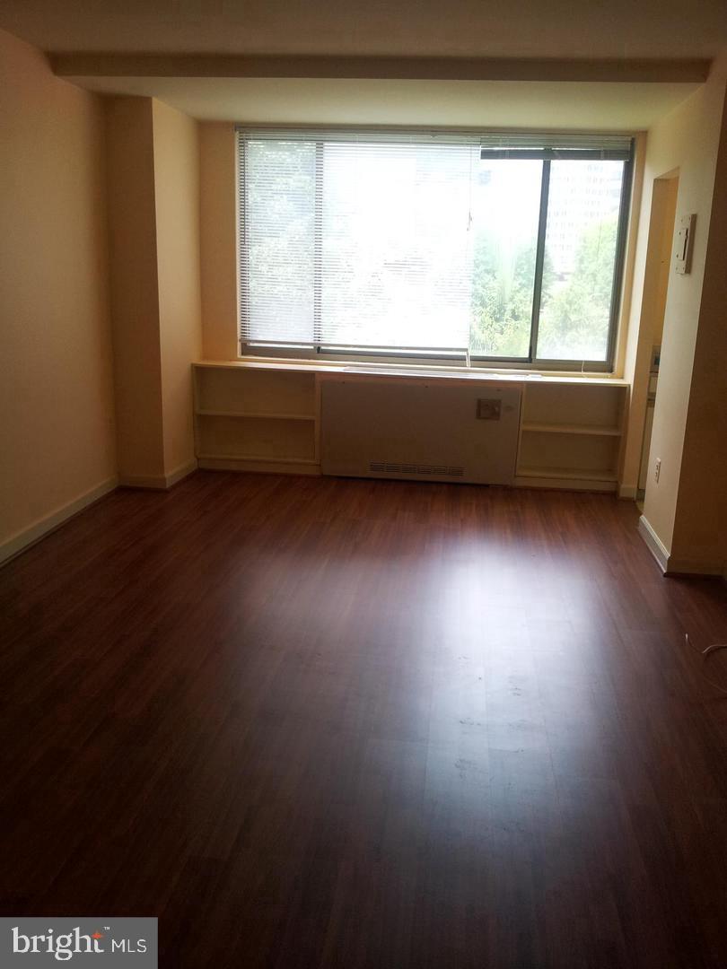 1111 ARLINGTON BOULEVARD 510