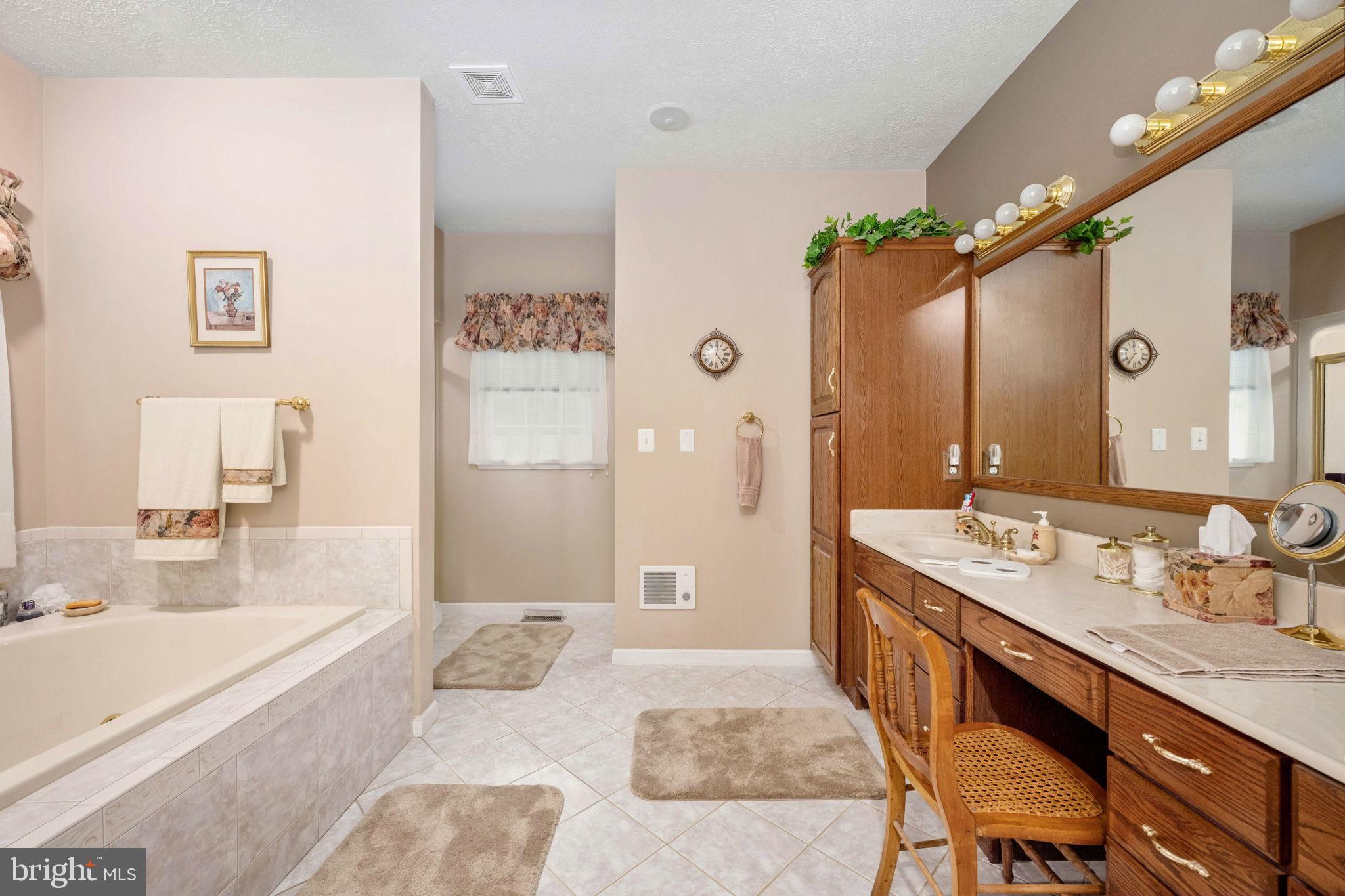 MEADOWLAND - Residential