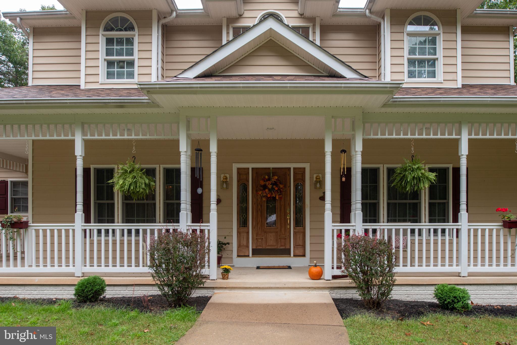 MEADOWLAND - Residential