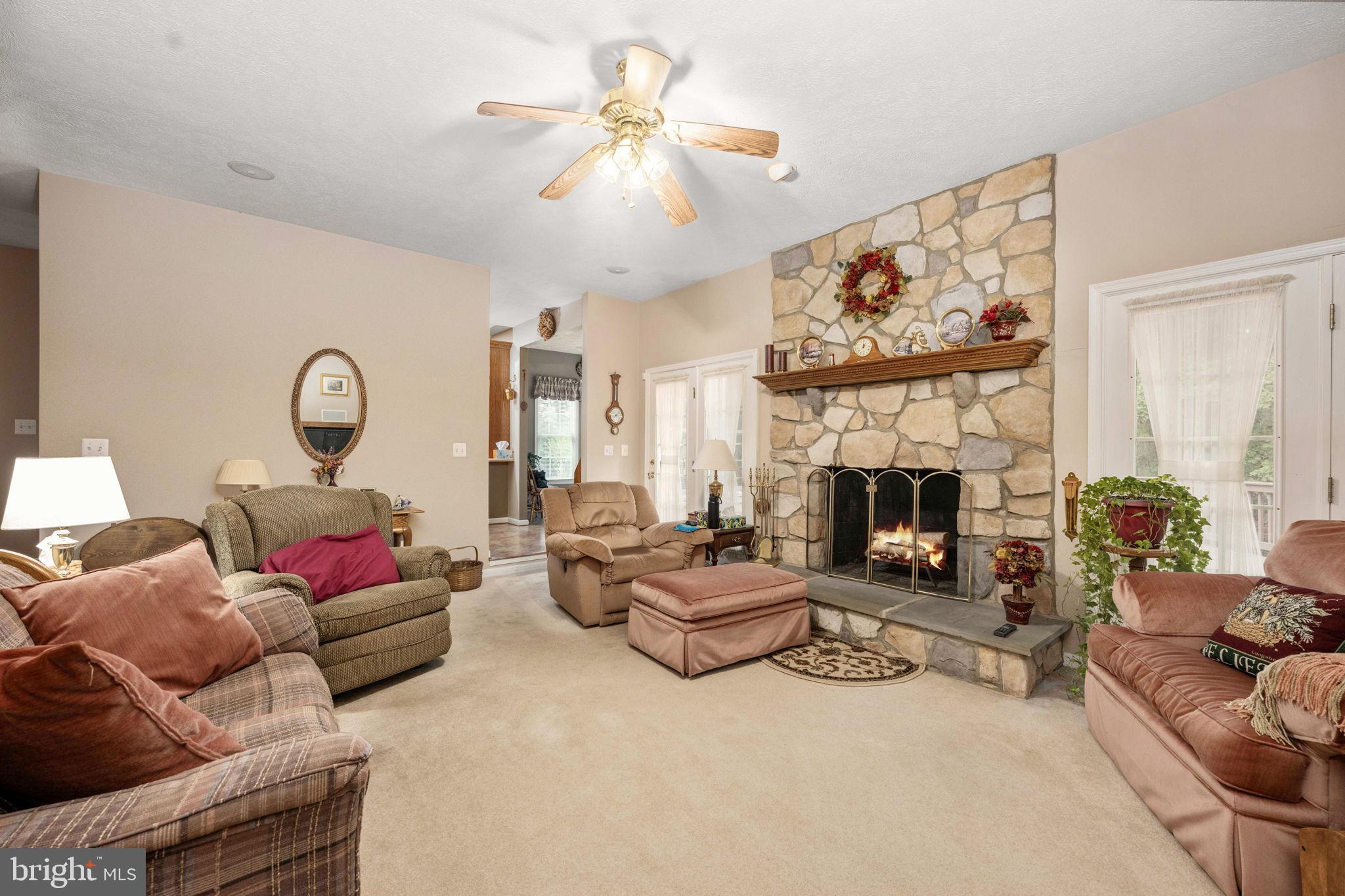 MEADOWLAND - Residential