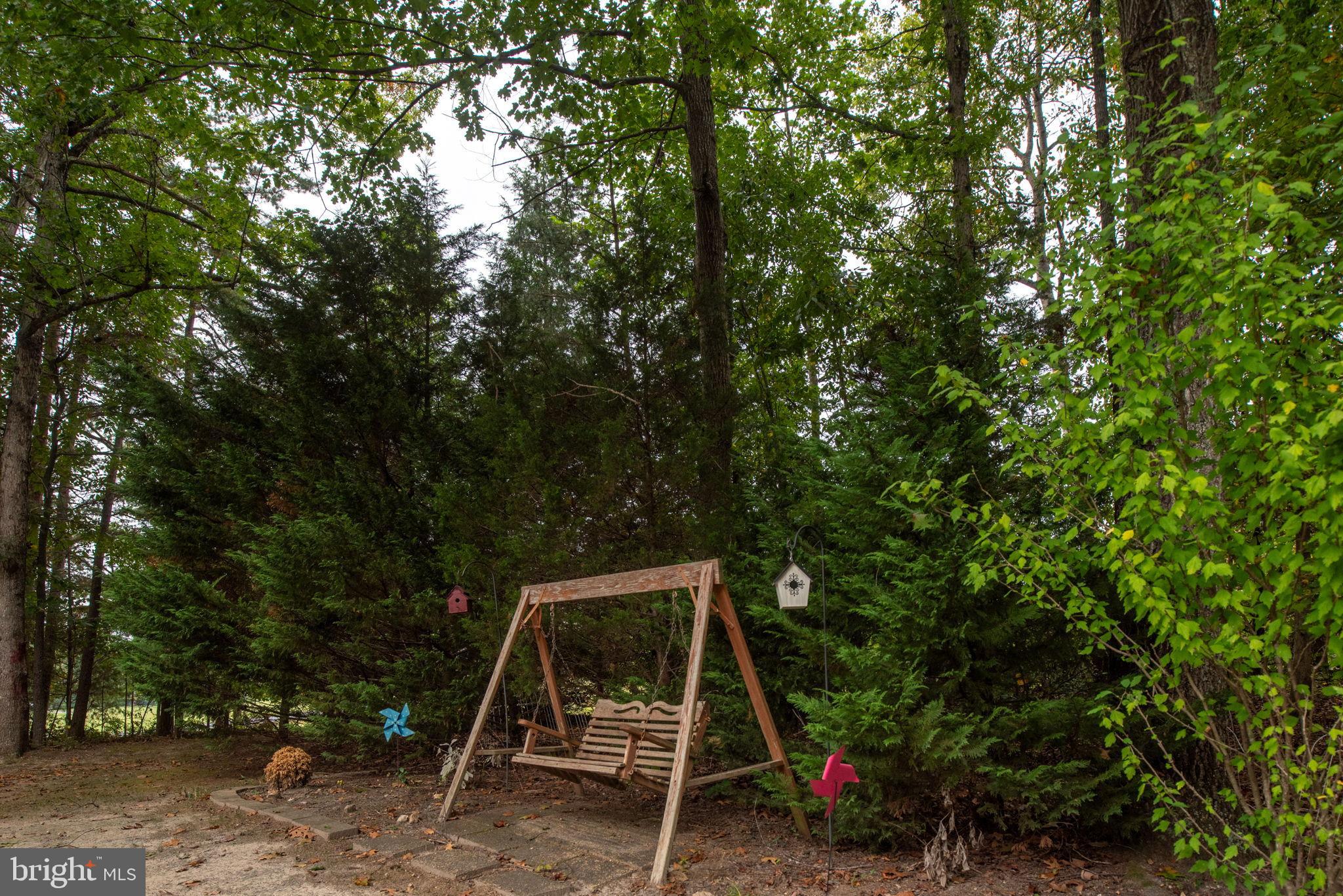 MEADOWLAND - Residential