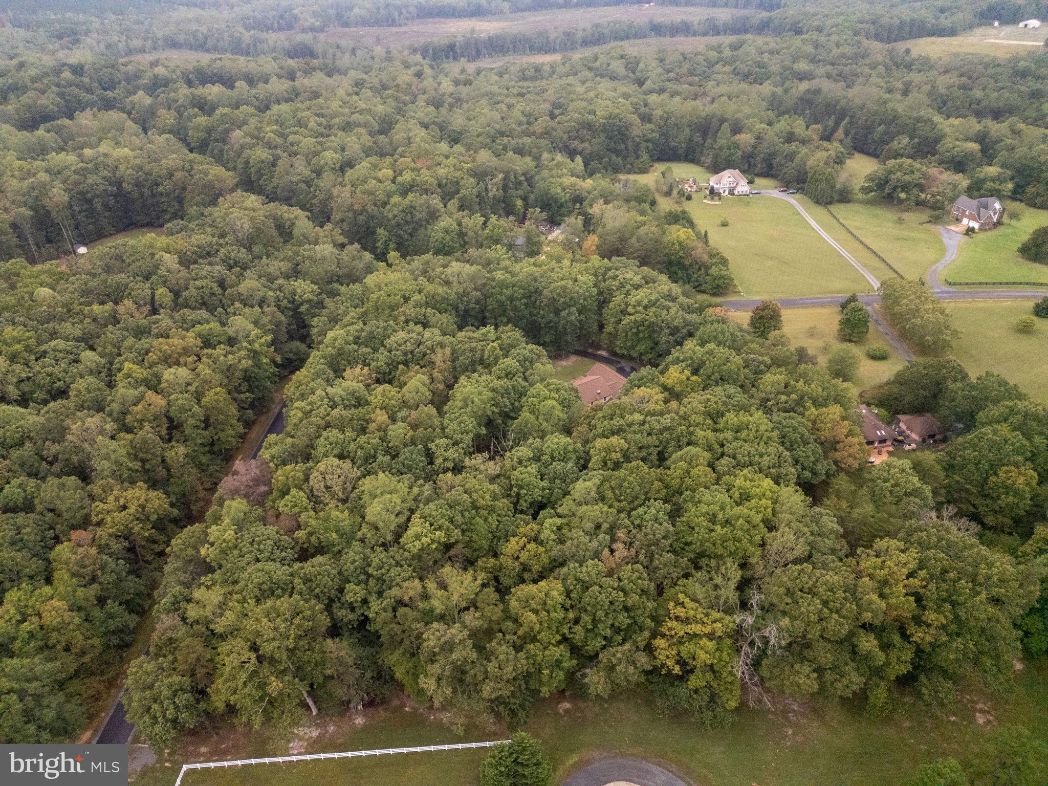 MEADOWLAND - Residential