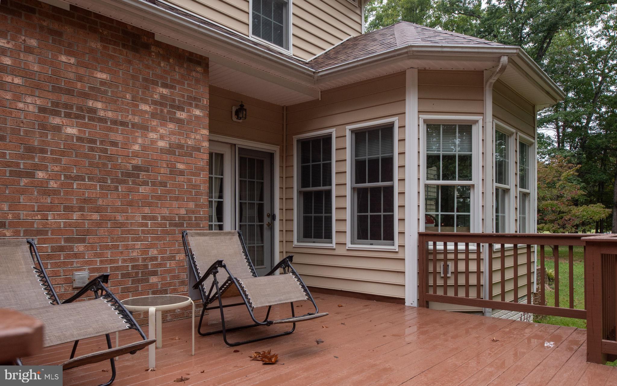 MEADOWLAND - Residential