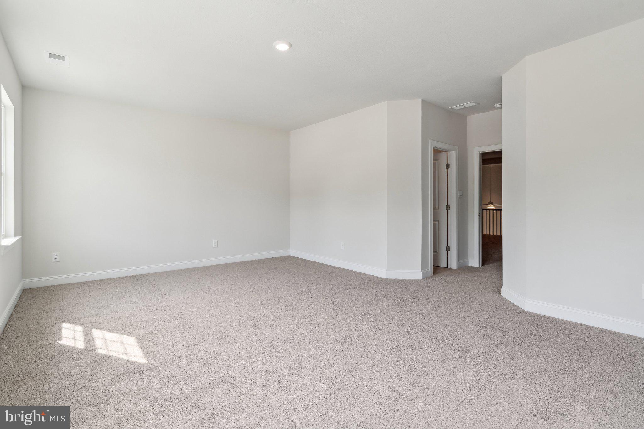 FORDS COLONY - Residential