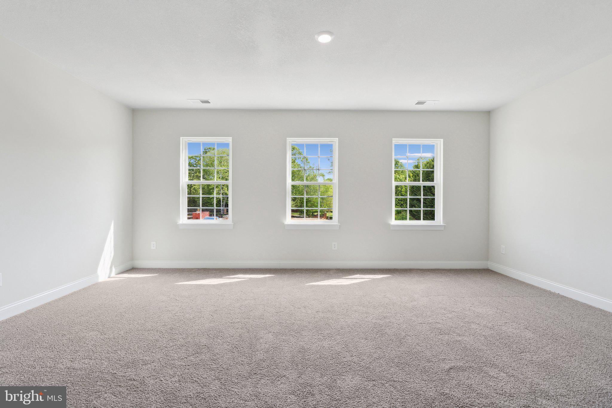 FORDS COLONY - Residential