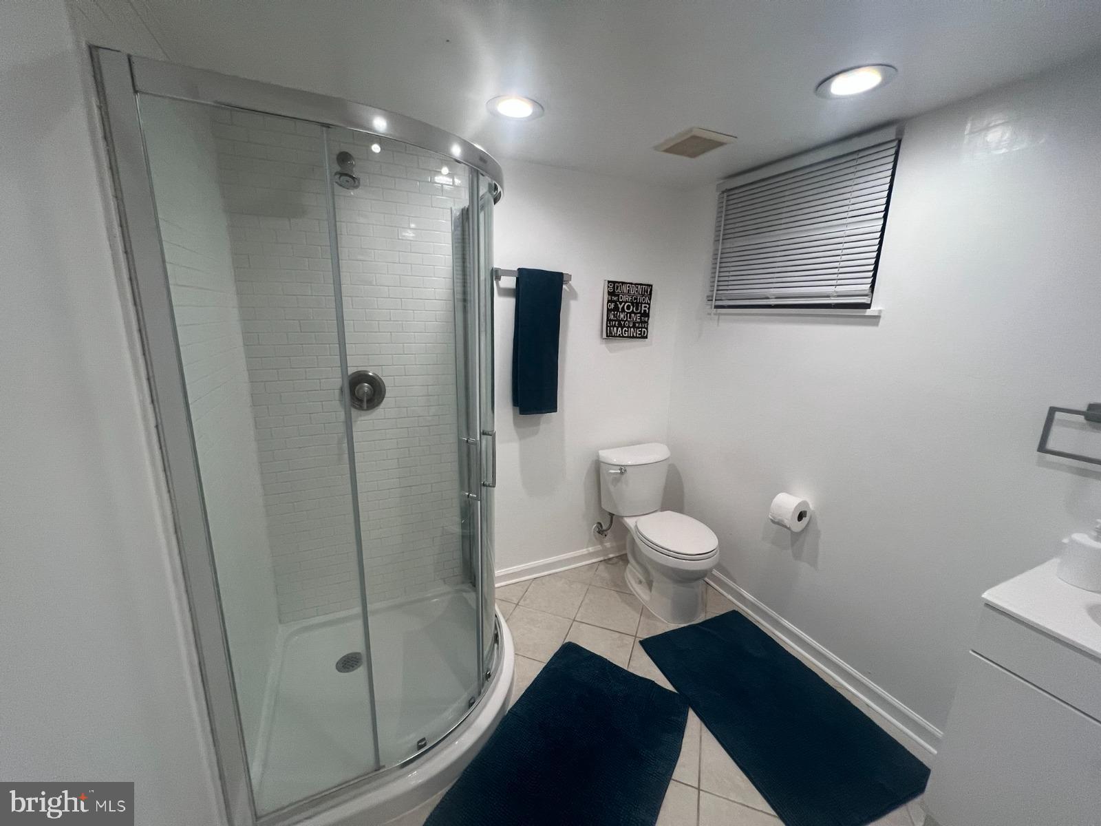 GOVANS - Residential