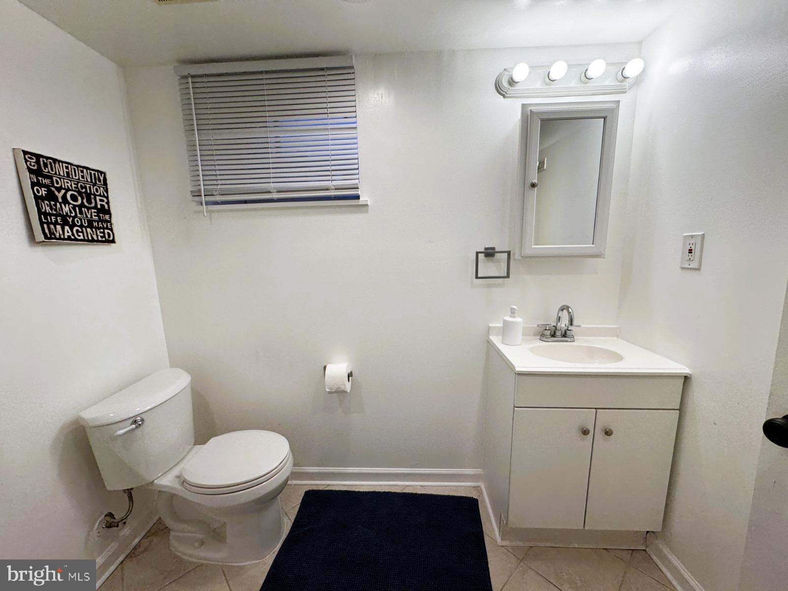 GOVANS - Residential