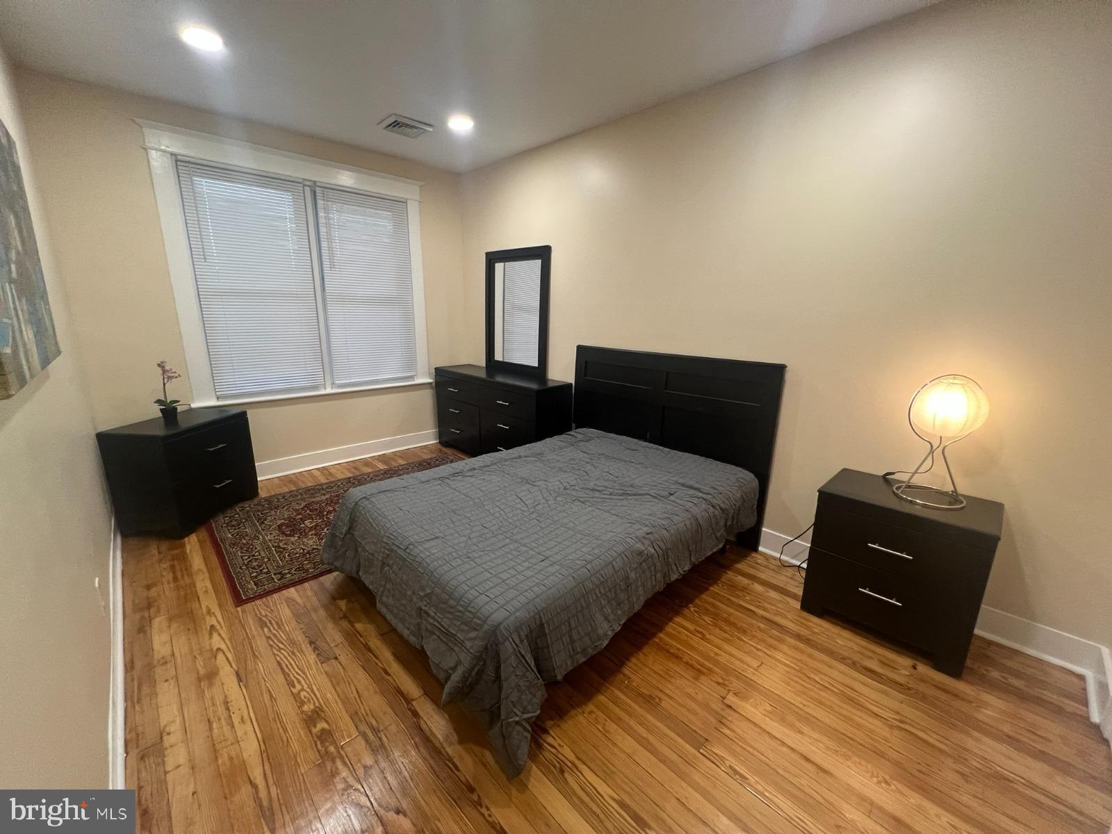 GOVANS - Residential