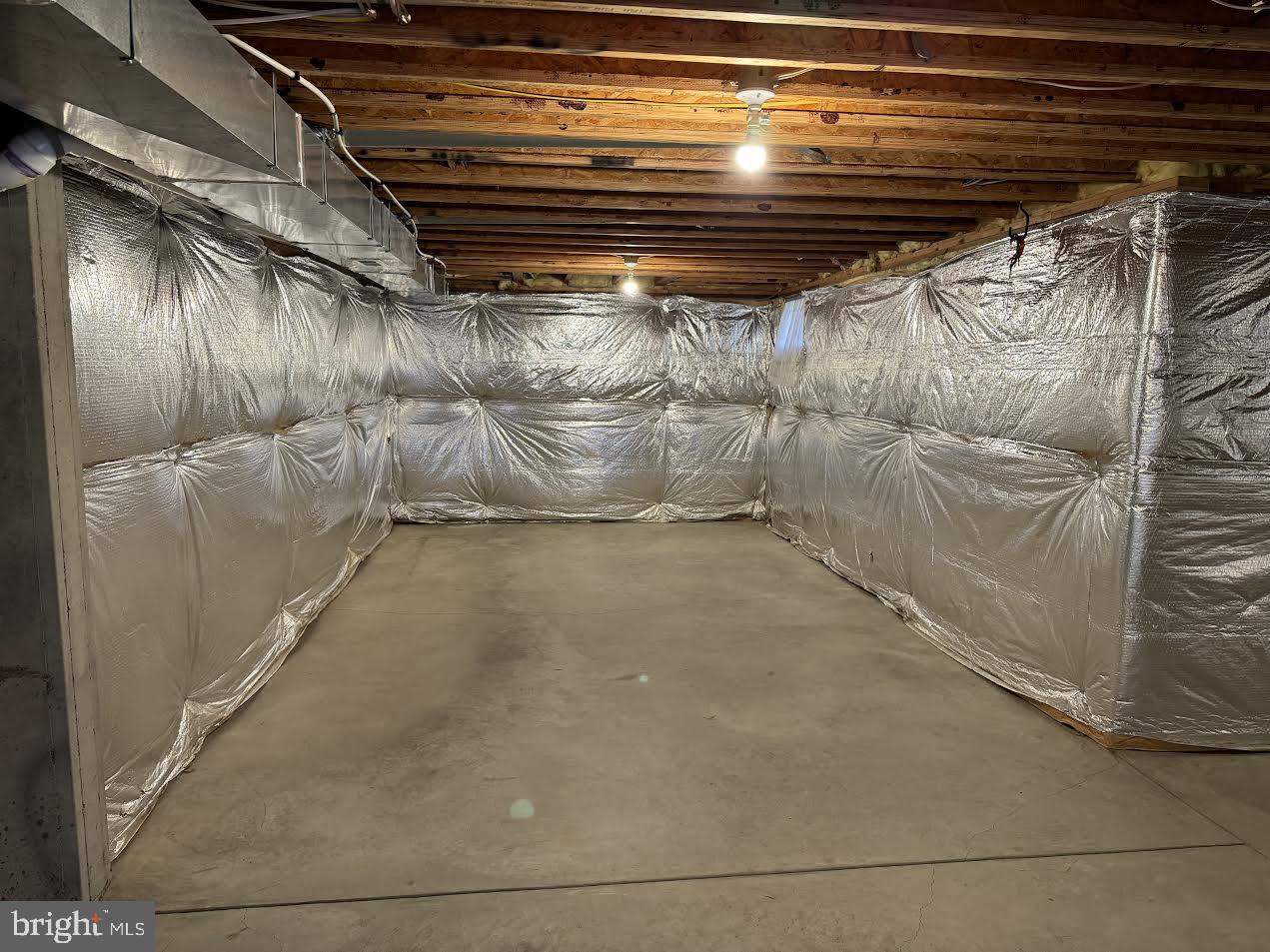 CANNON RIDGE - Residential