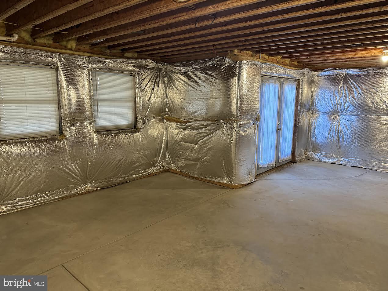 CANNON RIDGE - Residential