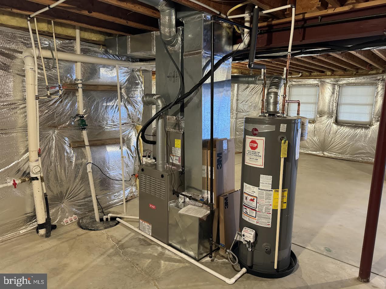 CANNON RIDGE - Residential