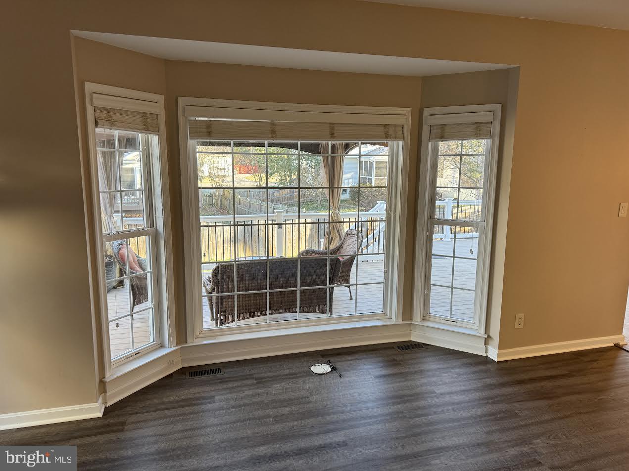 CANNON RIDGE - Residential