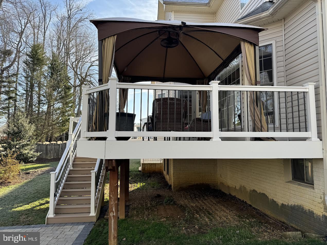 CANNON RIDGE - Residential