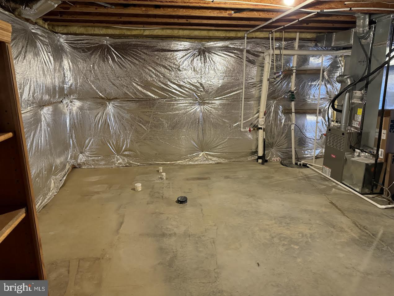 CANNON RIDGE - Residential