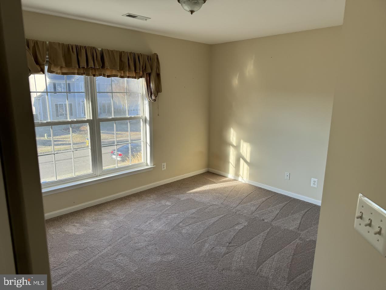 CANNON RIDGE - Residential