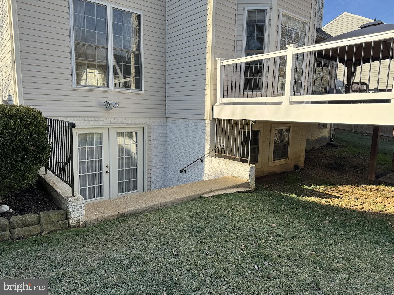 CANNON RIDGE - Residential