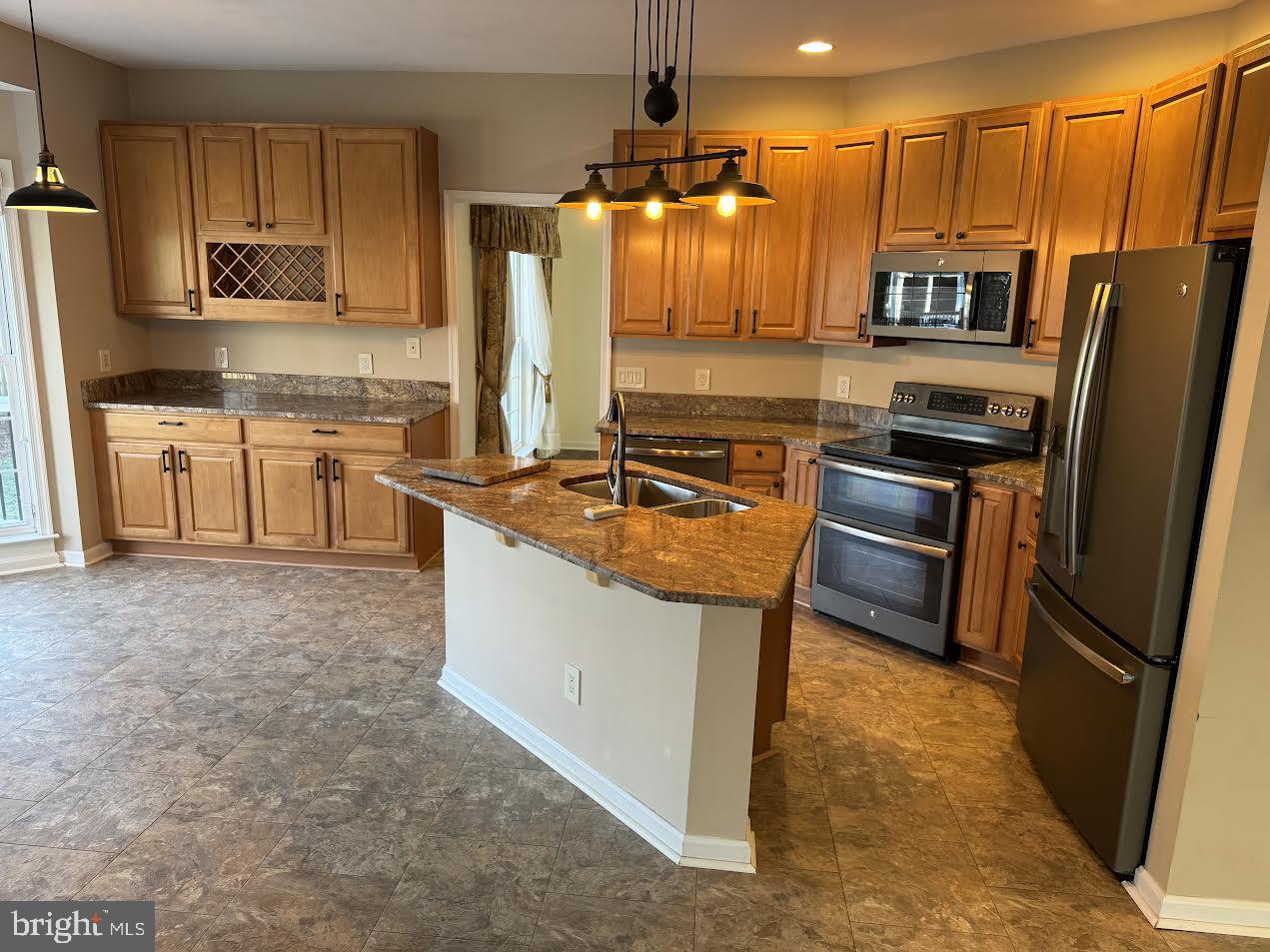 CANNON RIDGE - Residential