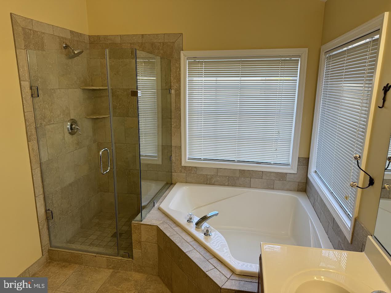 CANNON RIDGE - Residential