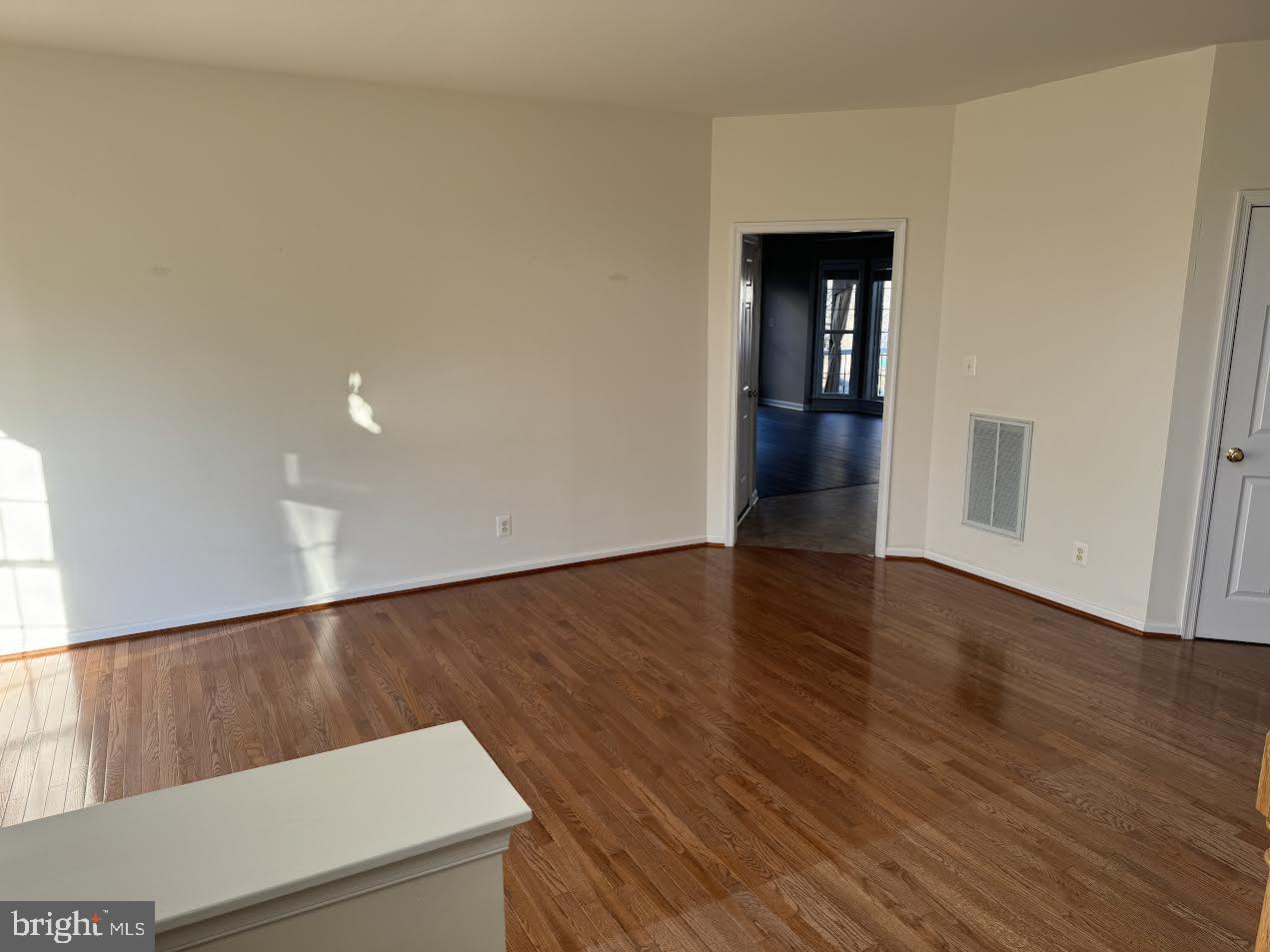 CANNON RIDGE - Residential