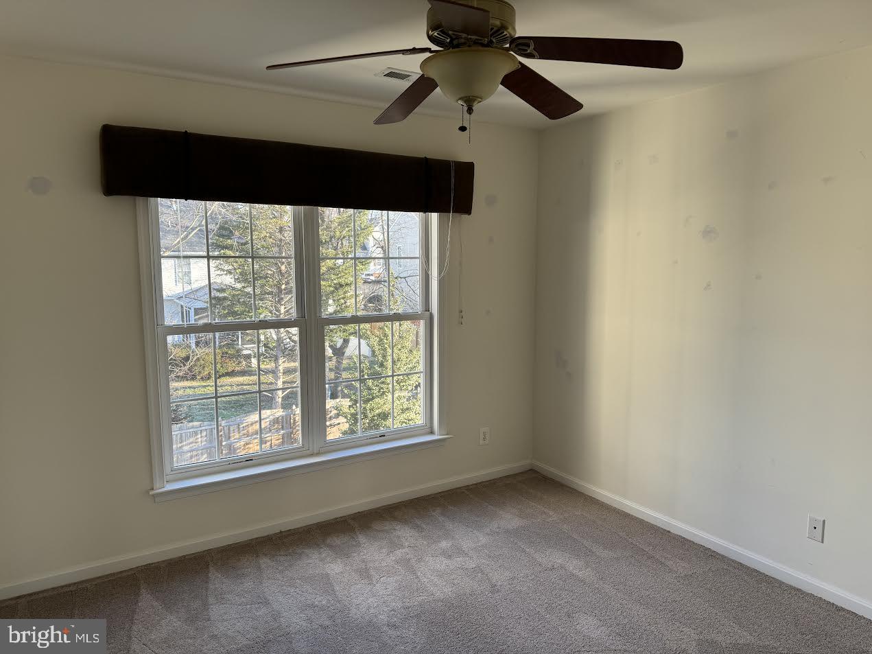 CANNON RIDGE - Residential