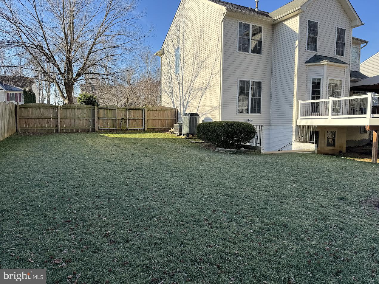 CANNON RIDGE - Residential