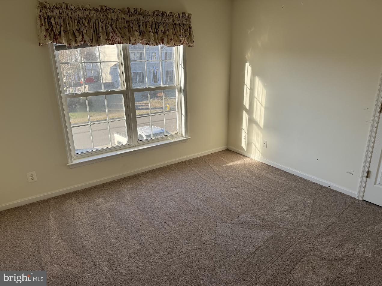 CANNON RIDGE - Residential