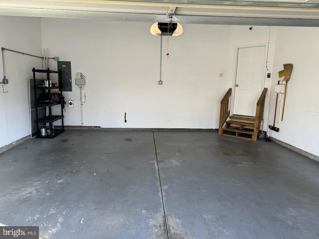 CANNON RIDGE - Residential