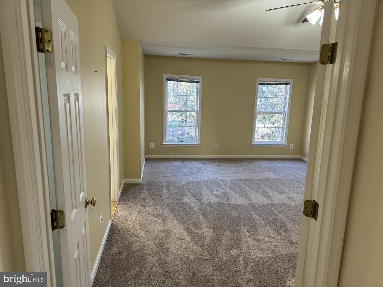 CANNON RIDGE - Residential