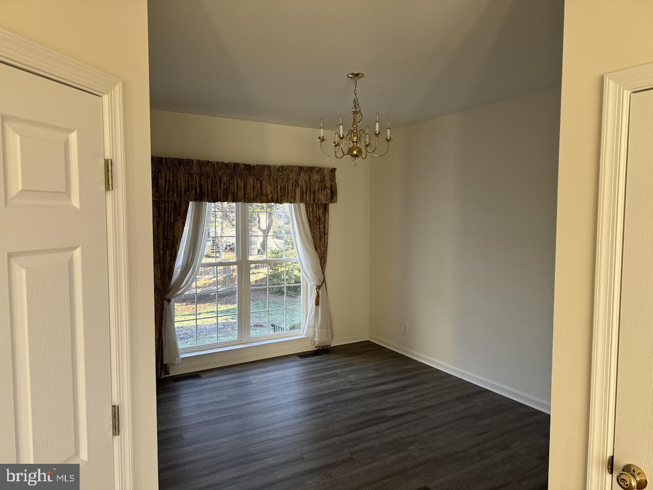 CANNON RIDGE - Residential