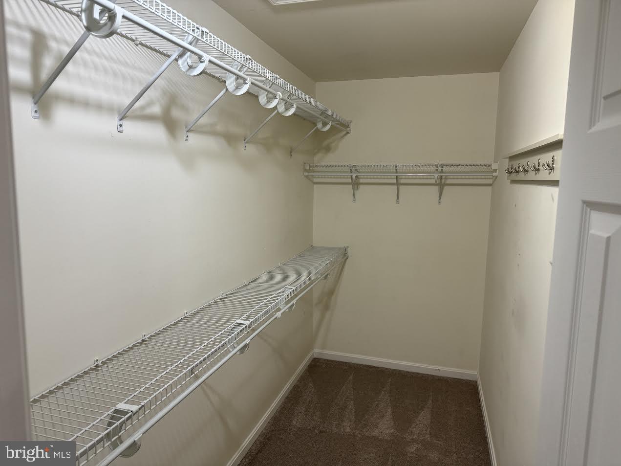 CANNON RIDGE - Residential