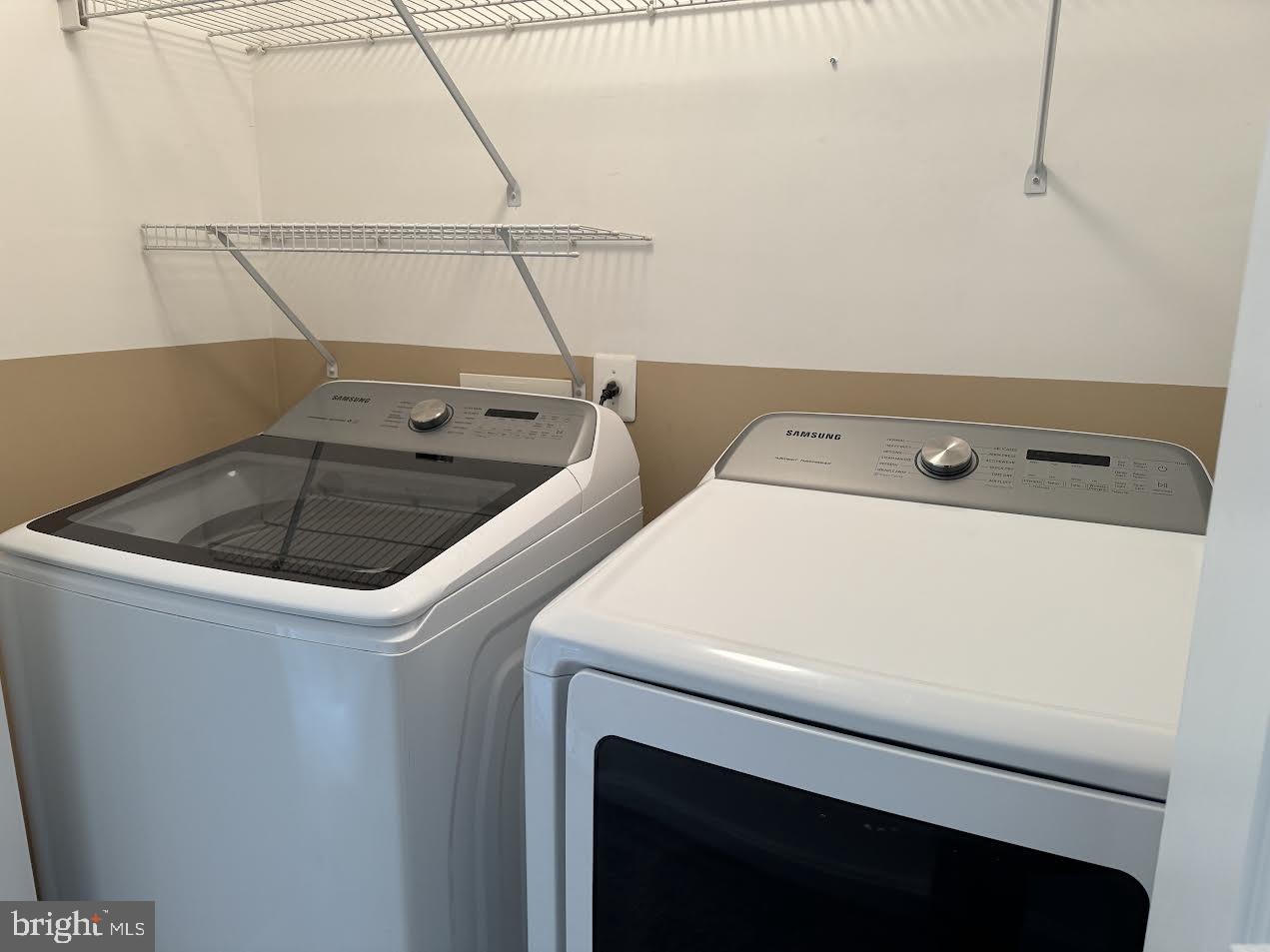 CANNON RIDGE - Residential