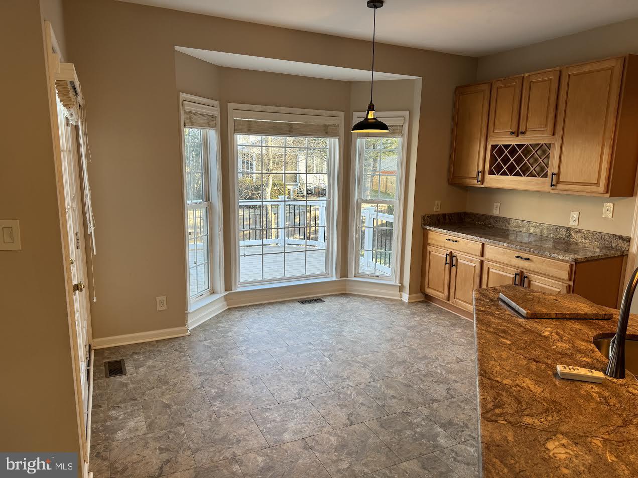 CANNON RIDGE - Residential