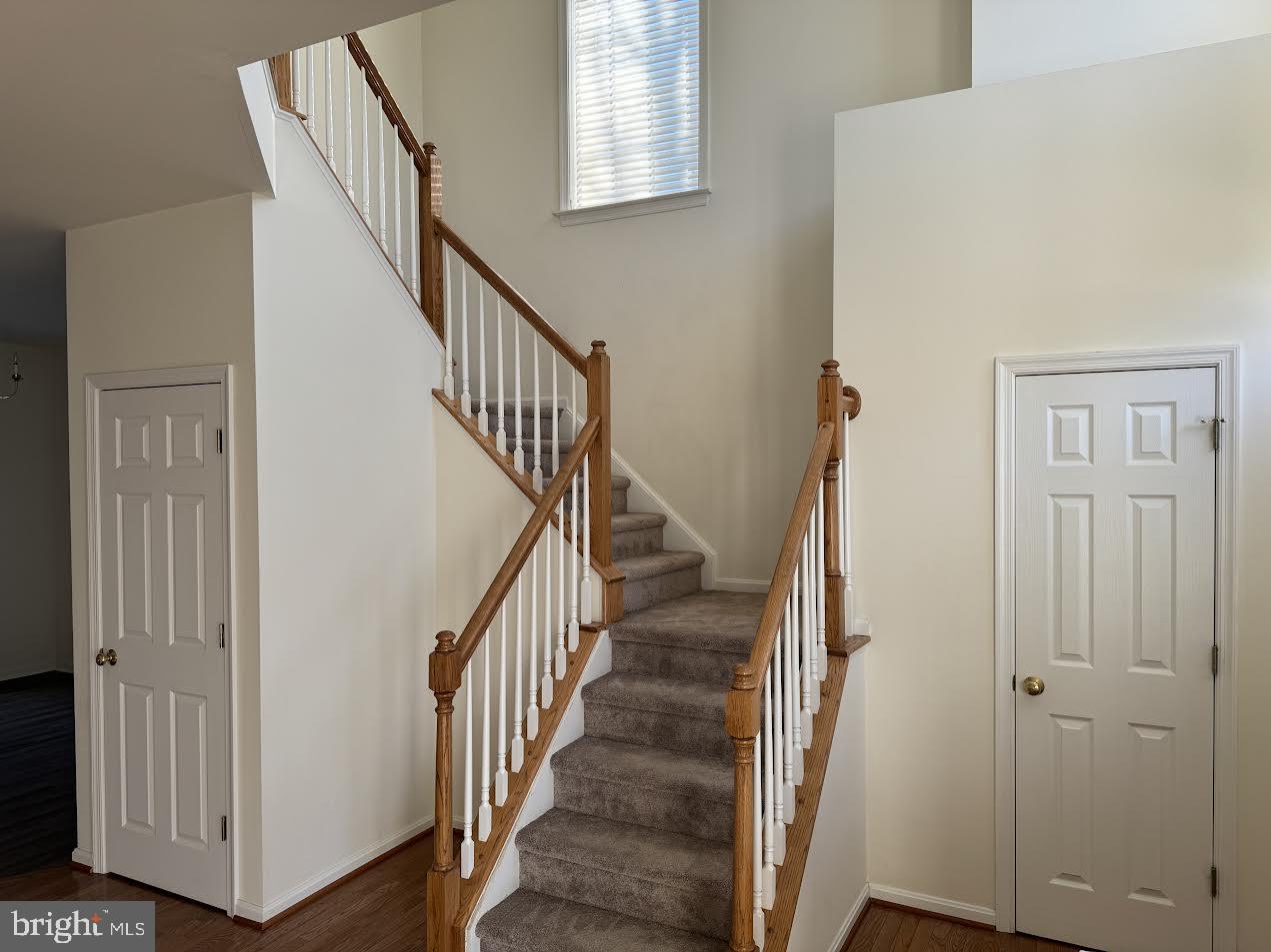 CANNON RIDGE - Residential