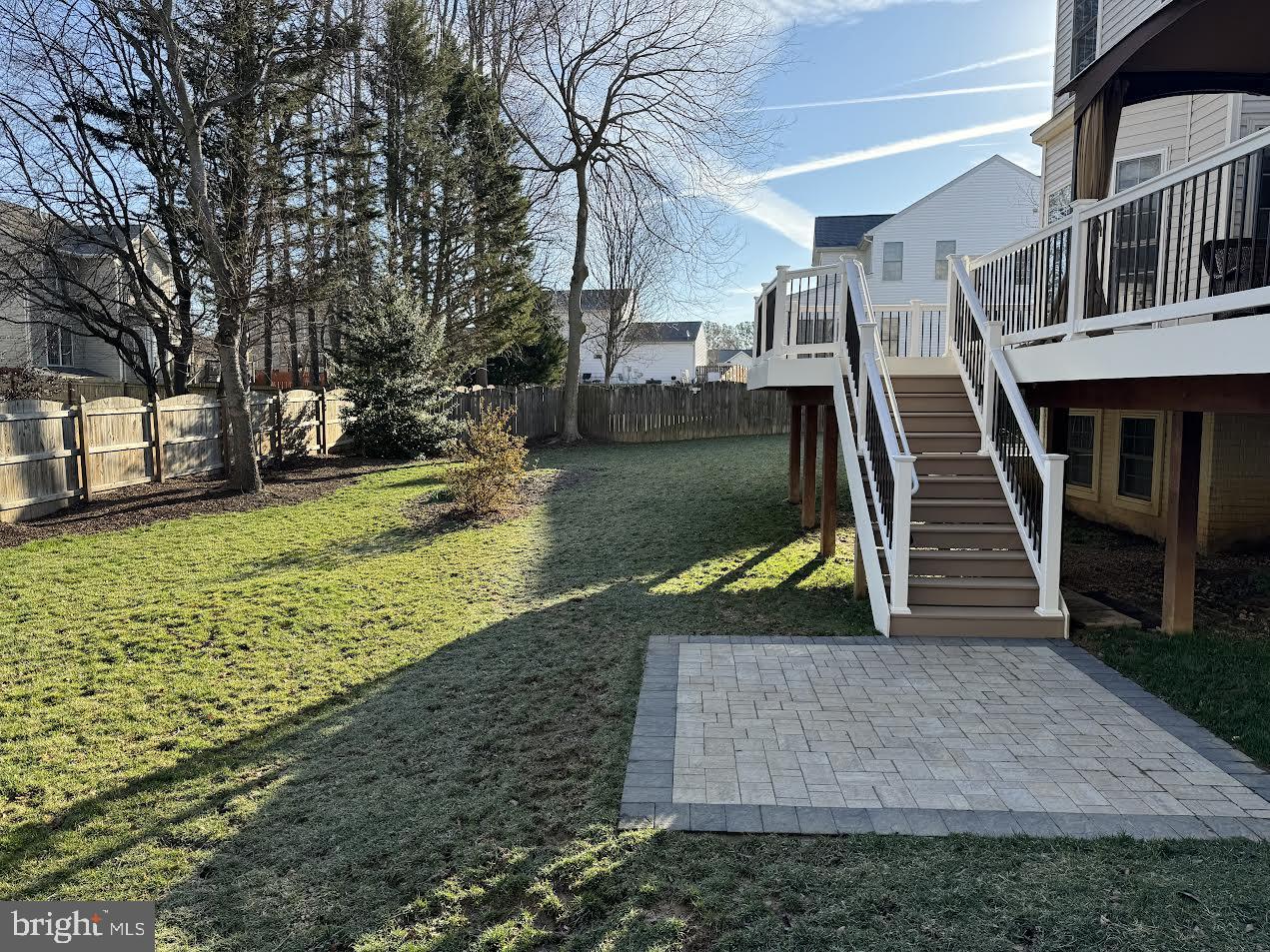 CANNON RIDGE - Residential