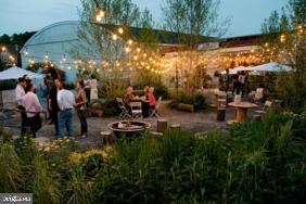 THE WOODLANDS - Residential