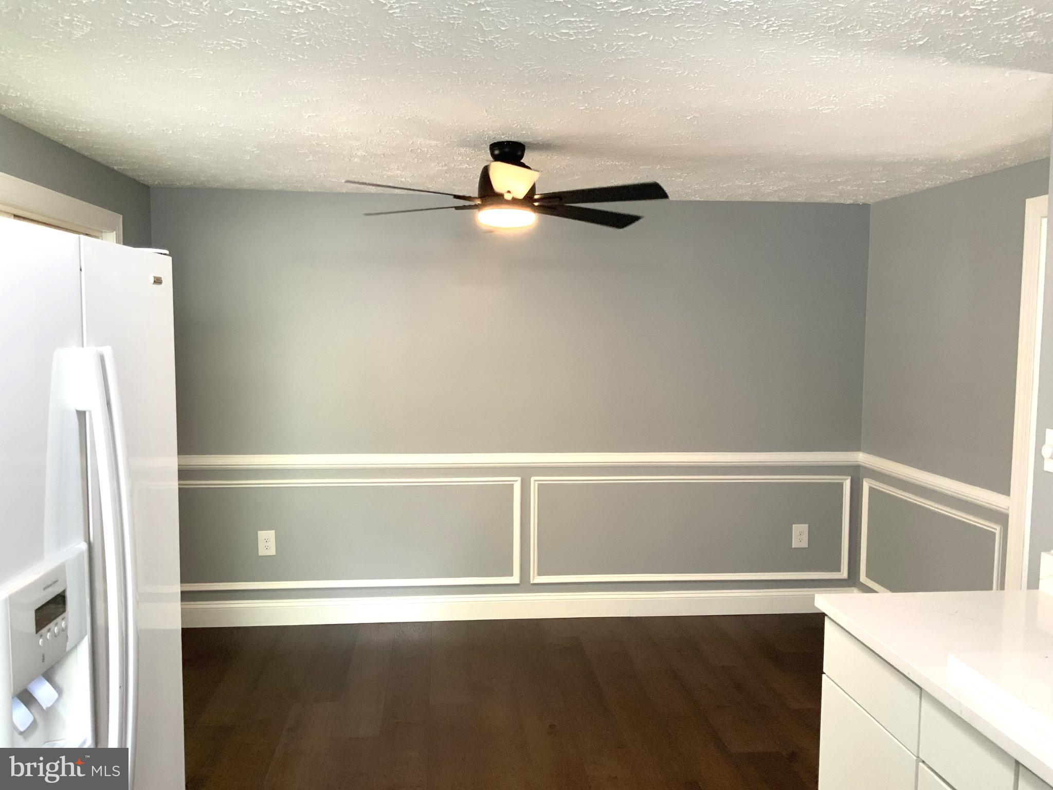 ST CHARLES SUB - LANCASTER - Residential Lease