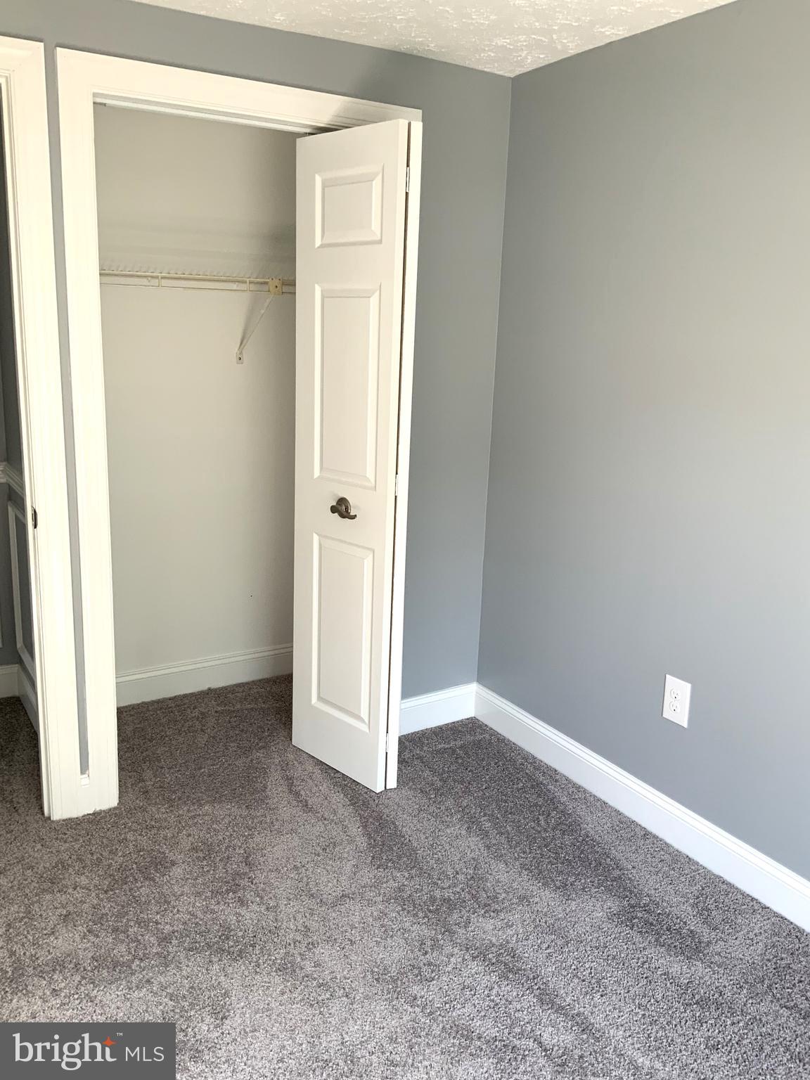 ST CHARLES SUB - LANCASTER - Residential Lease