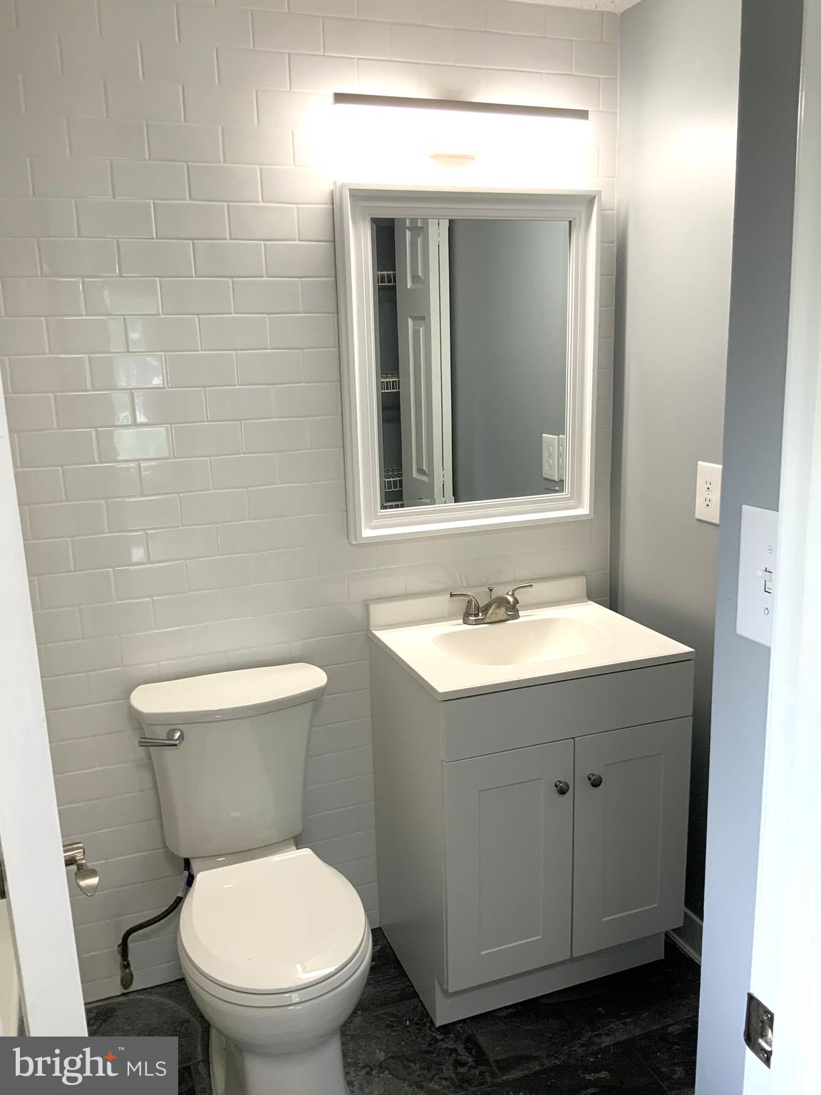 ST CHARLES SUB - LANCASTER - Residential Lease