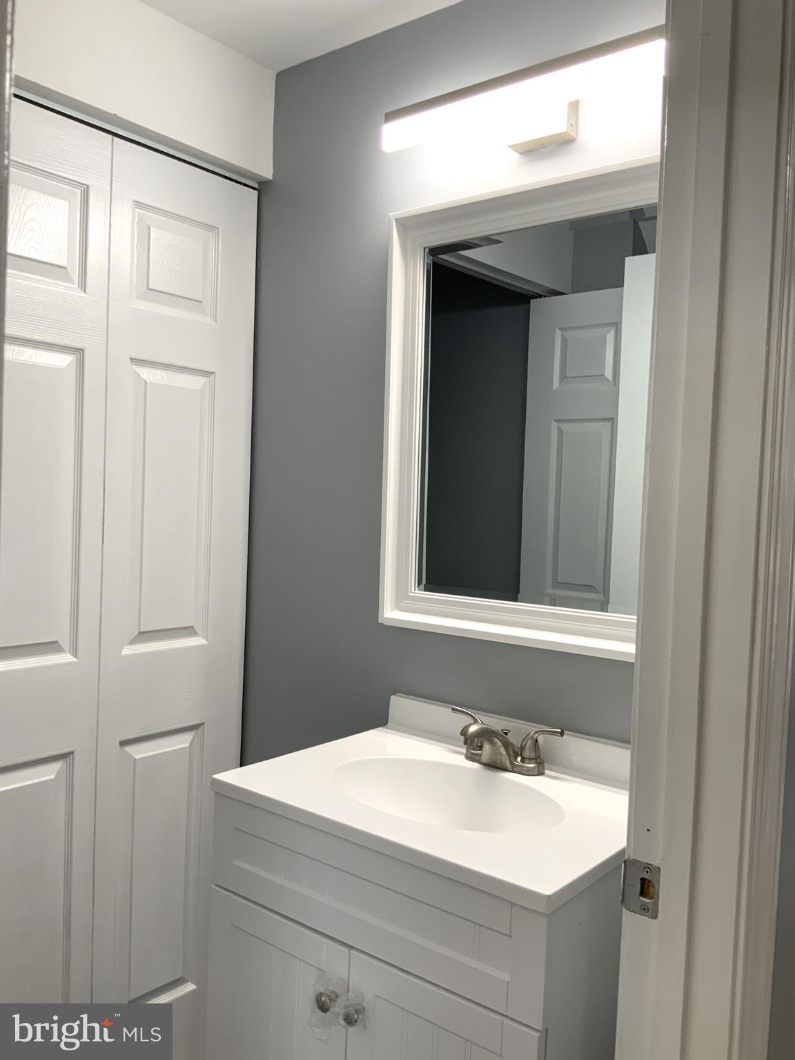 ST CHARLES SUB - LANCASTER - Residential Lease