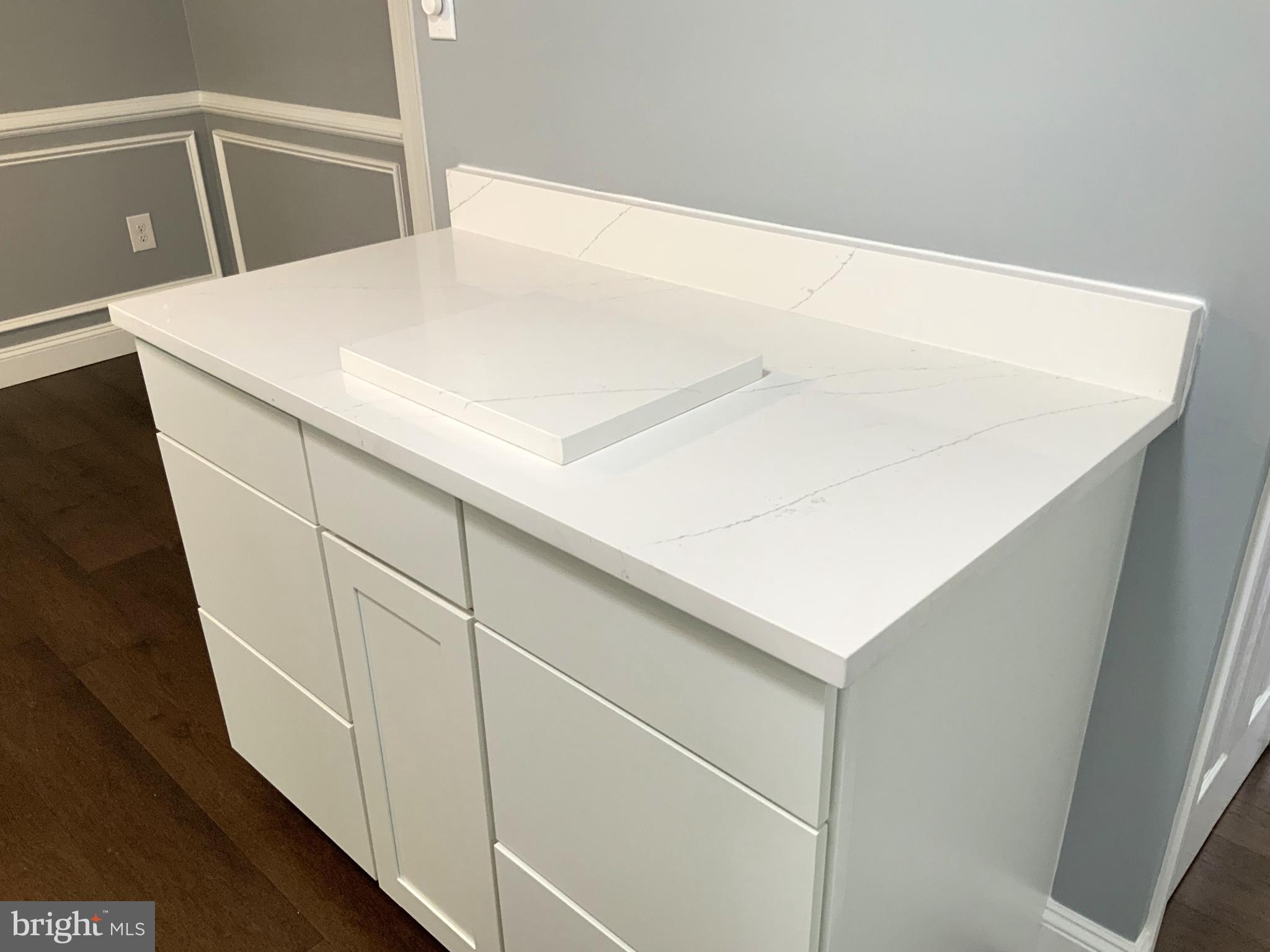 ST CHARLES SUB - LANCASTER - Residential Lease